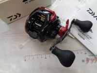 HRF PEスペシャル 7.3R-TW