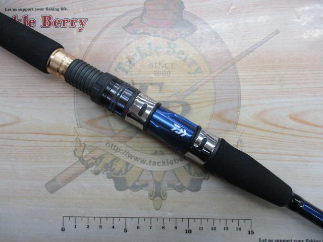 極鋭ゲーム82 HH-135 AGS