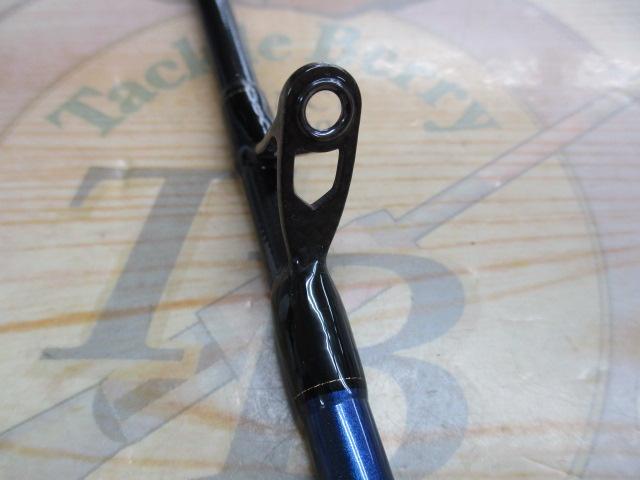 極鋭ゲーム82 HH-135 AGS