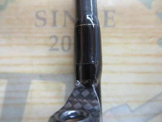 極鋭ゲーム82 HH-135 AGS