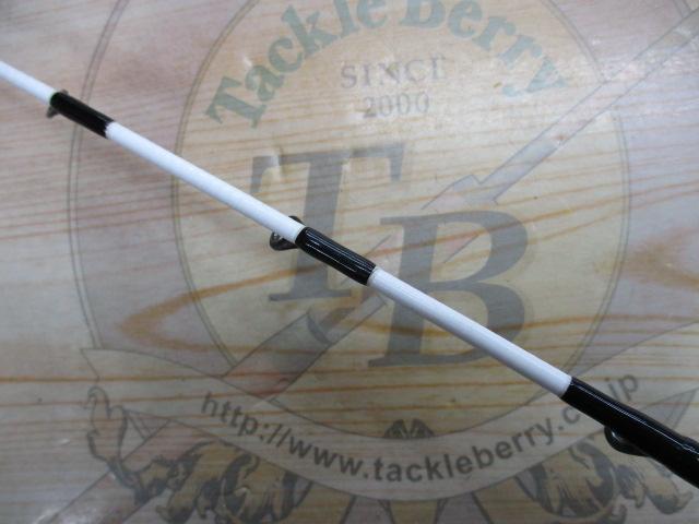 極鋭ゲーム82 HH-135 AGS