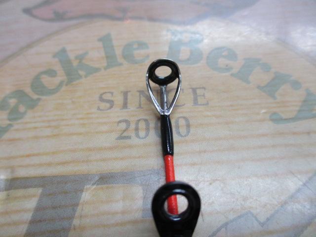 極鋭ゲーム82 HH-135 AGS