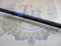 極鋭ゲーム82 HH-135 AGS