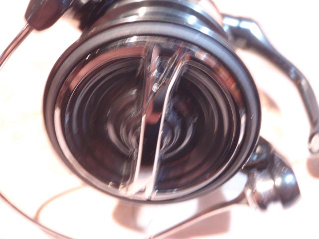 24ヴァンフォード 2500S