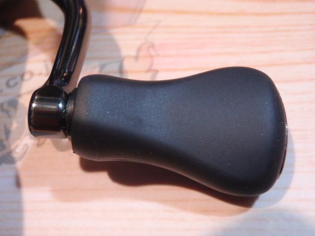 24ヴァンフォード 2500S