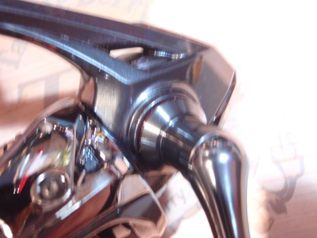 24ヴァンフォード 2500S