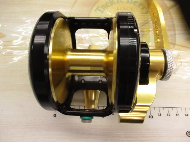 キャプチャ 60HG RH