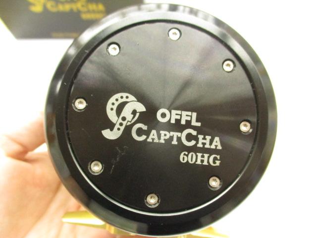 キャプチャ 60HG RH