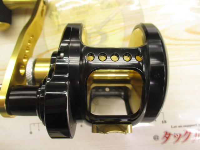 キャプチャ 60HG RH