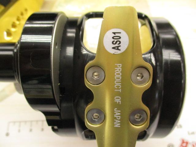 キャプチャ 60HG RH