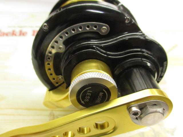 キャプチャ 60HG RH