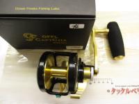 キャプチャ 60HG RH