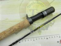 鱒レンジャーRZ50Bカーボン