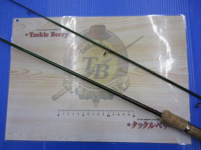 フィールドリームTJ FLDT-511