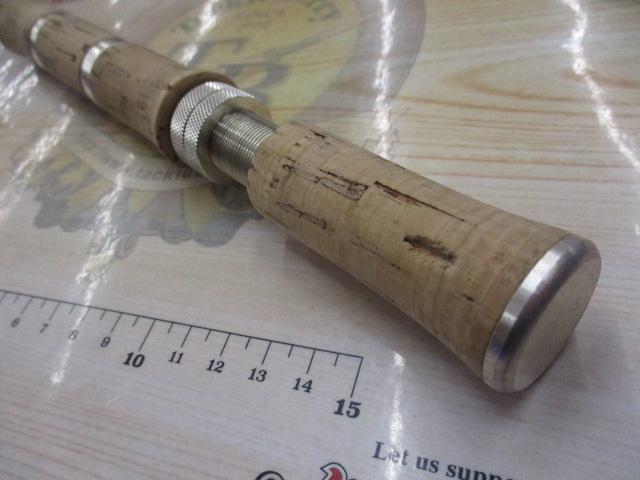 フィールドリームTJ FLDT-511