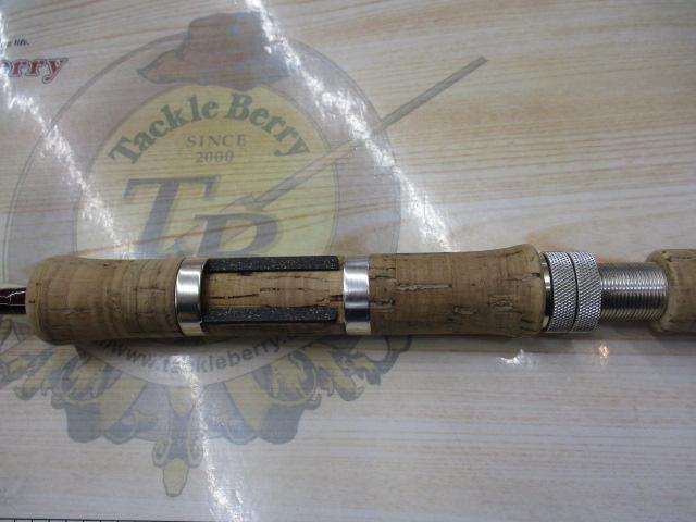 フィールドリームTJ FLDT-511