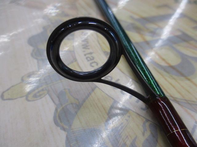 フィールドリームTJ FLDT-511