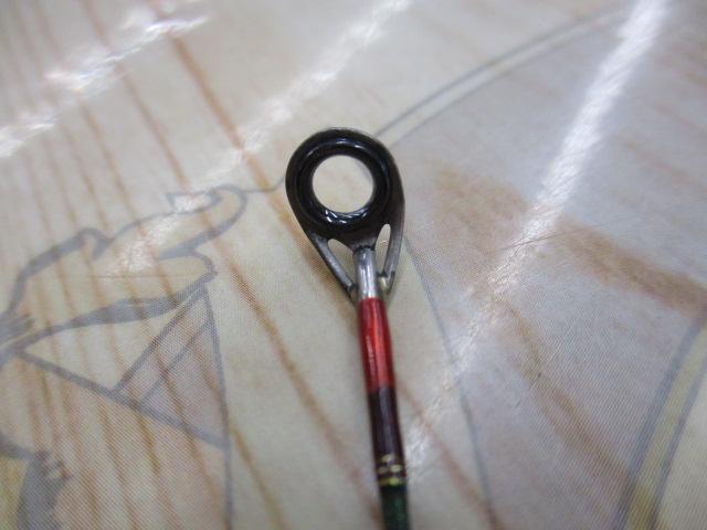 フィールドリームTJ FLDT-511