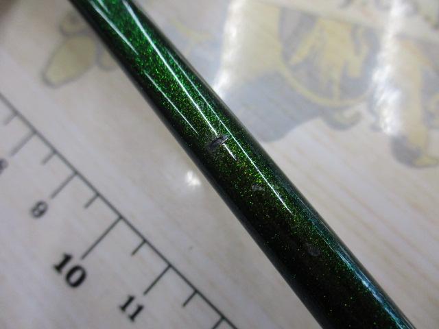 フィールドリームTJ FLDT-511