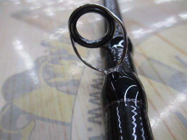 24ポイズンアドレナ 168M+