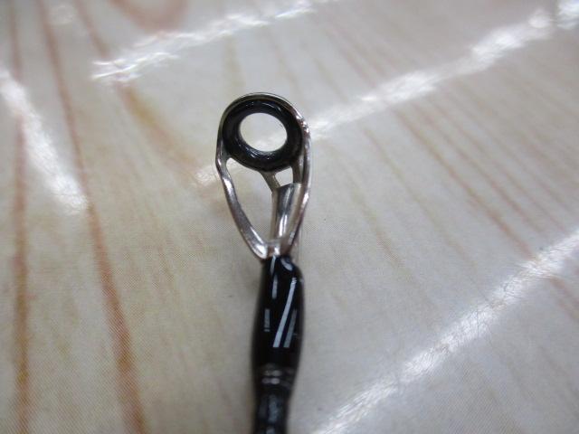 24ポイズンアドレナ 168M+