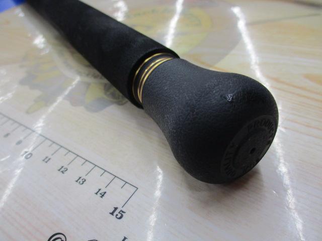 20ワールドシャウラ BG 2836RS-2｜＠ベリーネット 日本最大新品中古