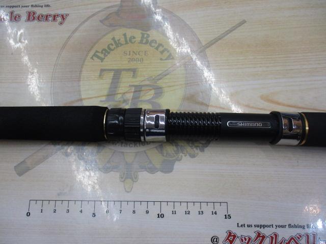 20ワールドシャウラ BG 2836RS-2｜＠ベリーネット 日本最大新品中古