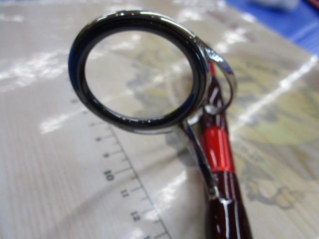 20ワールドシャウラ BG 2836RS-2