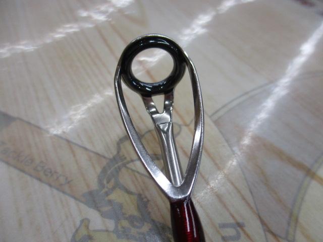 20ワールドシャウラ BG 2836RS-2