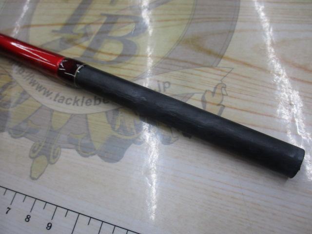 20ワールドシャウラ BG 2836RS-2｜＠ベリーネット 日本最大新品中古