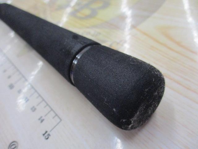 ラブラックス AGS90L・N