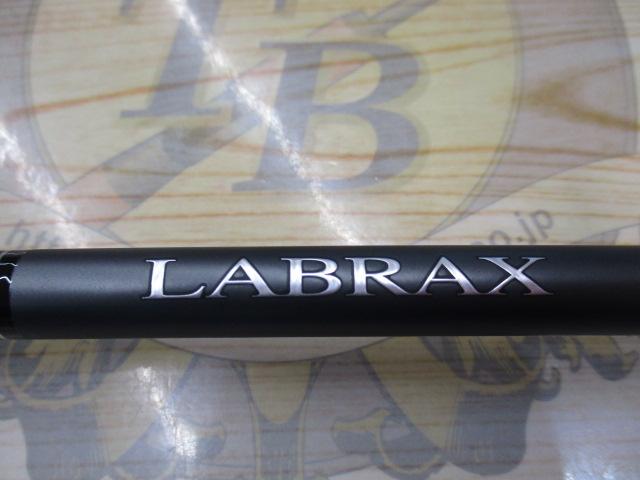 ラブラックス AGS90L・N