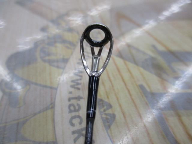 ラブラックス AGS90L・N