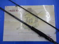 ラブラックス AGS90L・N