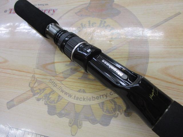 ヴァルキリーワールドエクスペディション VKC-78H-4