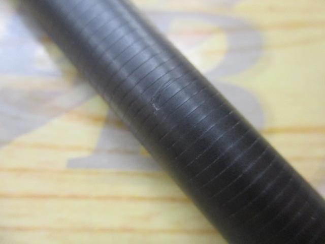 ヴァルキリーワールドエクスペディション VKC-78H-4