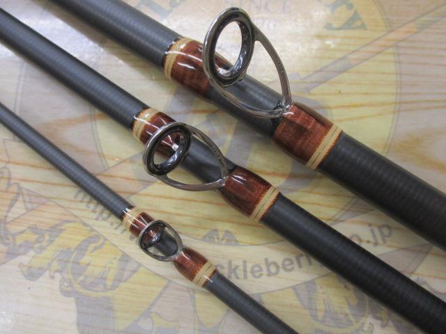 ヴァルキリーワールドエクスペディション VKC-78H-4