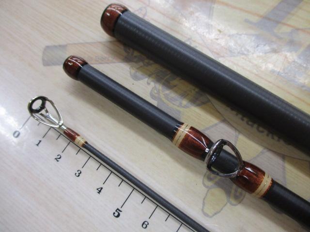 ヴァルキリーワールドエクスペディション VKC-78H-4