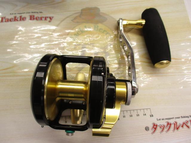 キャプチャ 60HG RH