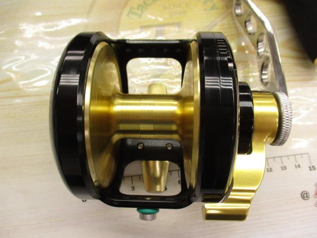 キャプチャ 60HG RH