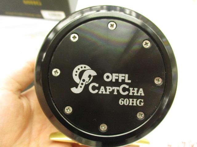 キャプチャ 60HG RH