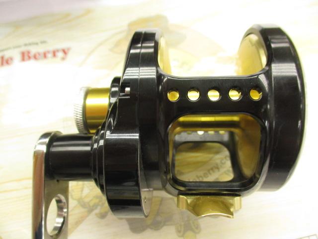 キャプチャ 60HG RH