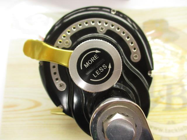 キャプチャ 60HG RH