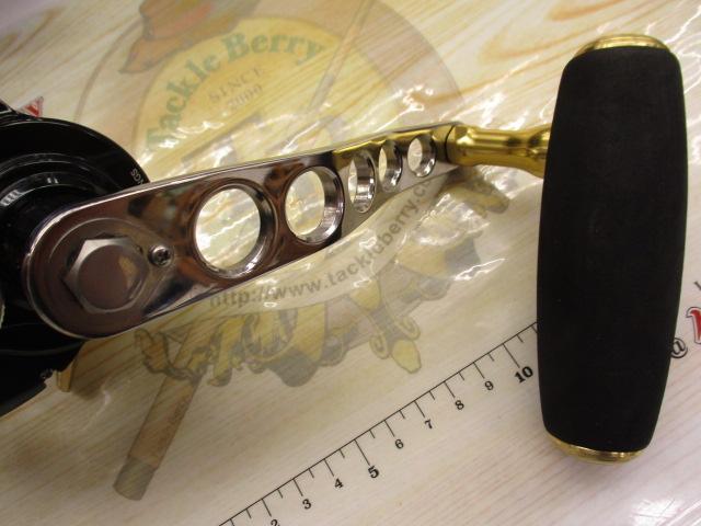 キャプチャ 60HG RH