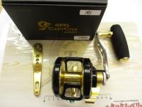 キャプチャ 60HG RH