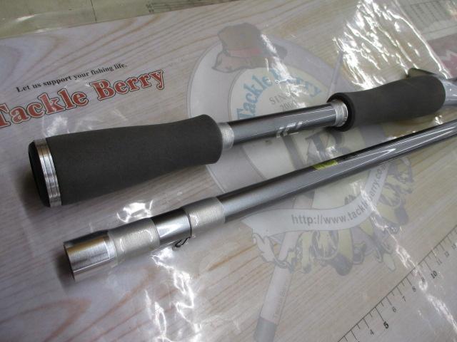 タトゥーラ エリート 731HFB