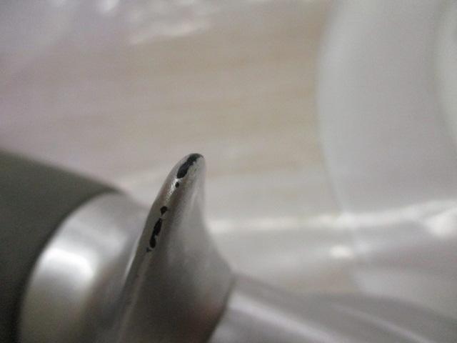 タトゥーラ エリート 731HFB