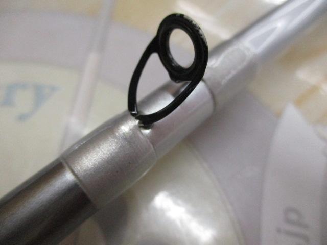 タトゥーラ エリート 731HFB