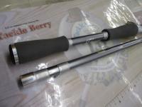 タトゥーラ エリート 731HFB