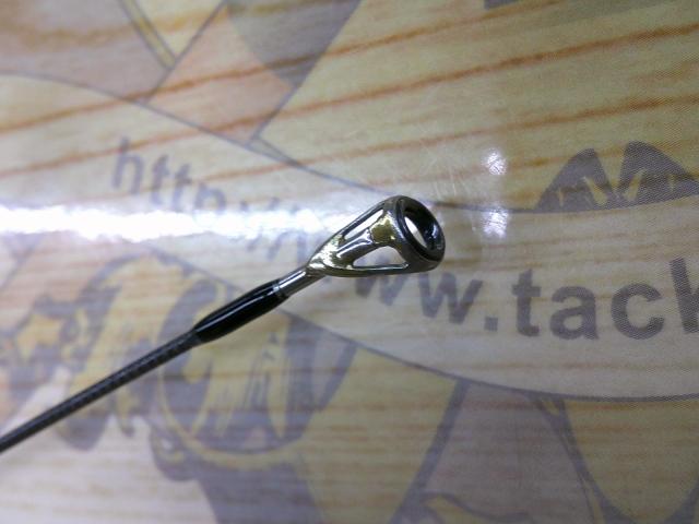 エアースティック AS-1612UL フリーダム